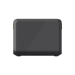 Портативная электростанция ARTELV PSL 1500W