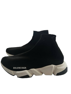 Кроссовки Balenciaga