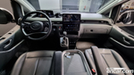 Hyundai Staria Cargo 5인승 (01.2023)