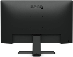Монитор 27" BENQ GL2780 (9H.LJ6LB.QBE)