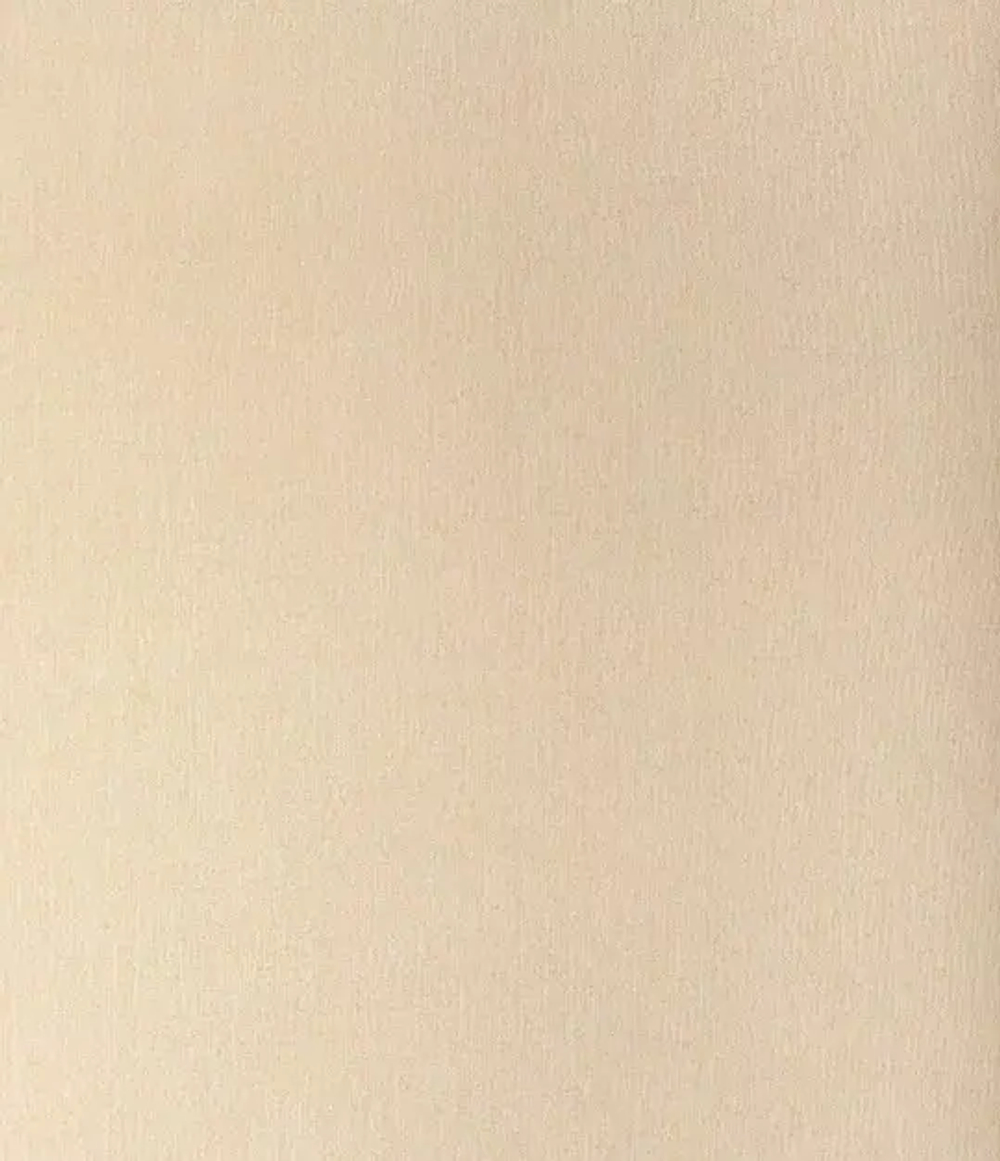 Ткань "Меланж" крем