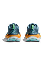 Кроссовки мужские Hoka Gaviota 5
