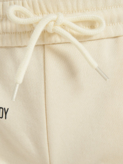 Шорты спортивные женские KAPPA