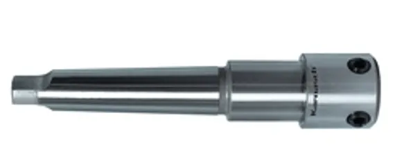 Экстрадлинный патрон Karnasch, арт. 20.1845