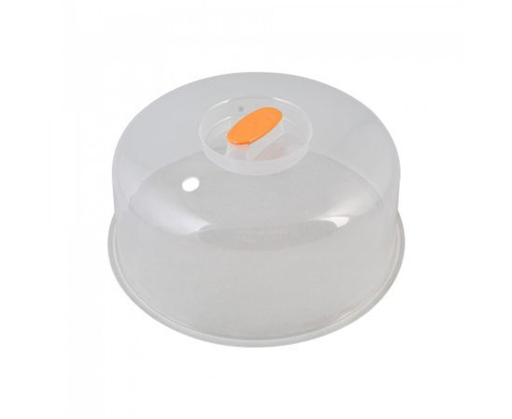 Крышка для СВЧ d220