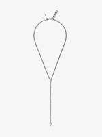 СОТУАР С ПОДВЕСКОЙ "FATE DIAMOND".