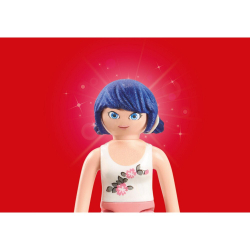 Playmobil - Чудесный показ мод в Париже 71335 / артикул   71335  / GTIN 4008789713353