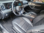 Mercedes-Benz E-Class W213 E350 4MATIC Avangarde (05.2022)
