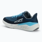 Кроссовки для бега Altra Experience Form navy/light blue