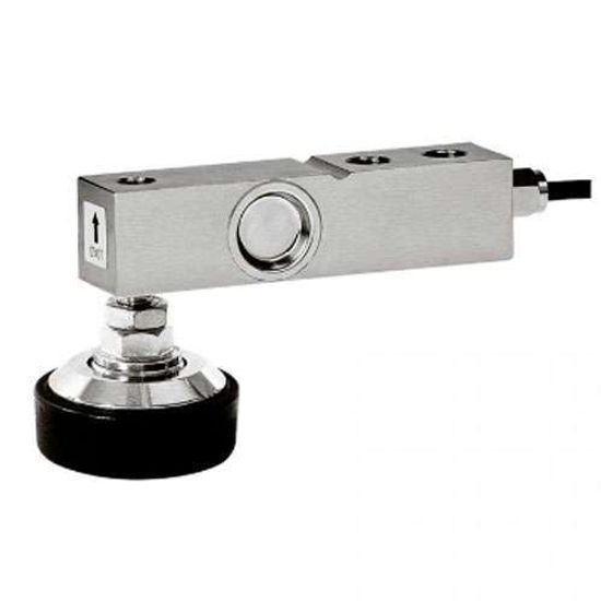 Тензодатчик SQB-10000кг с опорой