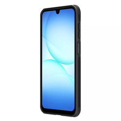 Накладка Nillkin CamShield Pro Case с защитой камеры для Samsung Galaxy A17