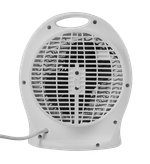 Тепловентилятор РЕСАНТА ТВС-2