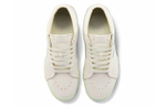 Vans Sk8
