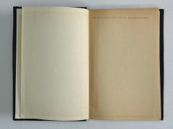 Энгельс Ф. Диалектика природы. Ленинград, ОГИЗ., 1948 г.