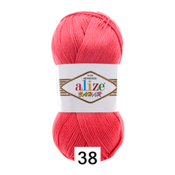38