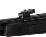 Винтовка пневматическая GAMO CFX IGT 4,5 мм