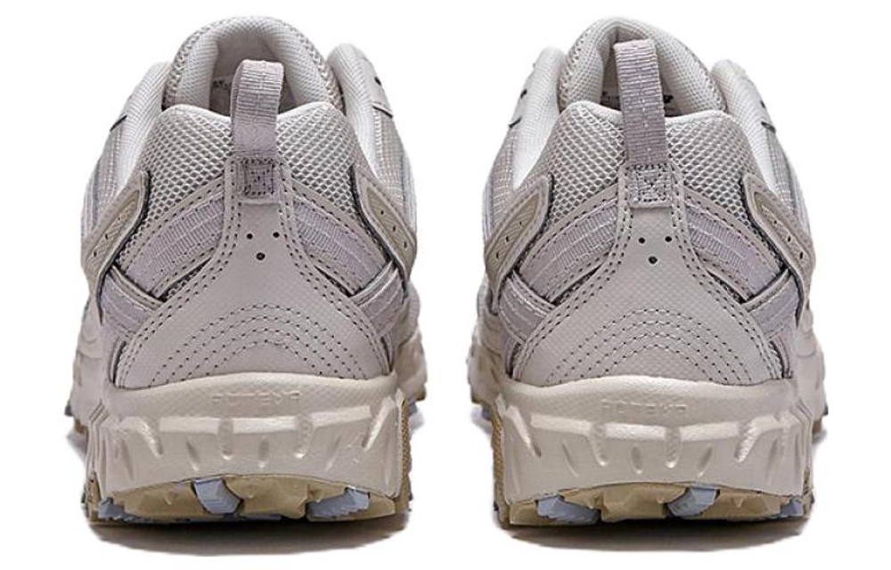 Кроссовки New Balance Nb 410 V5