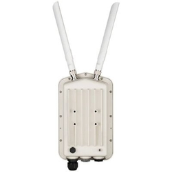 Точка доступа D-Link DWL-8720AP/UN/A1A