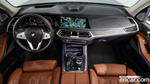 BMW X7 (G07) xDrive 40i Design Pure Excellence 7-и местный (01.2022)