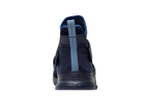 Кроссовки Nike Zoom Soldier 12 Lebron "Blackened Blue"