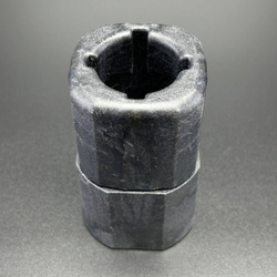 Втулка гребного винта пластиковая MERCURY 75-115 (881940Q1) (Quicksilver)