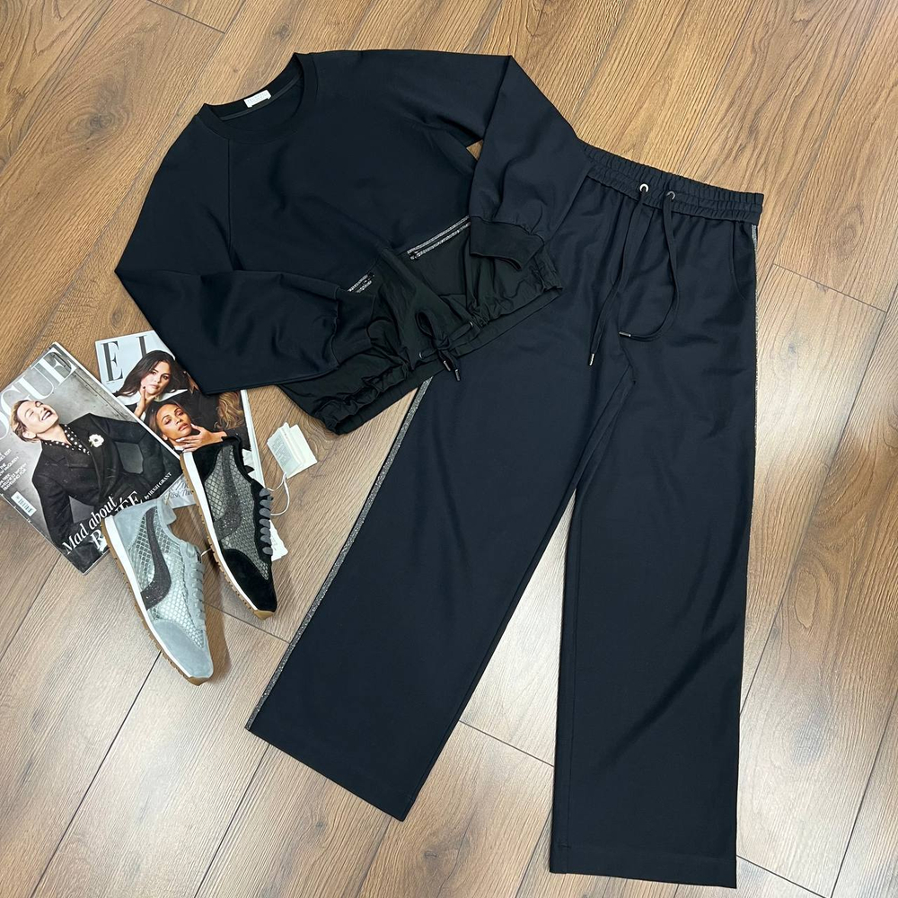 Костюм Brunello Cucinelli