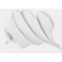 Очищающая маска для кожи головы у детей «Дыхание свежести» 200 мл