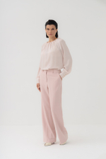 Блуза Розате NOME Atelier