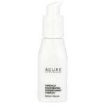 ACURE, Radically Rejuvenating Retinoid Night Complex ™, сыворотка, 30 мл (1 жидк. унц.)