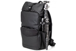 Рюкзак Tenba DNA DSLR 16L чёрный