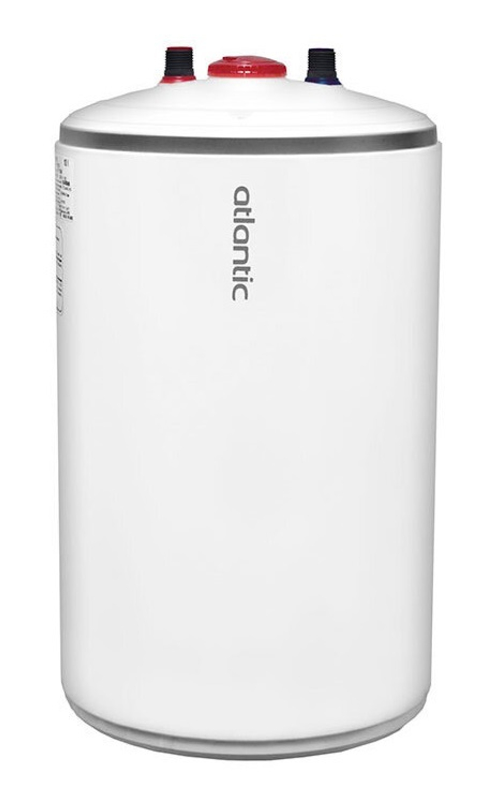Водонагреватель Atlantic OPRO 10 SB