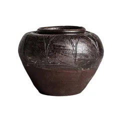 Цветочный горшок 35751