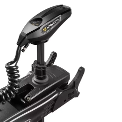 Minn Kota Terrova Quest 90/115 LBS 60"/152cm 24V/36V | Dual spectrum CHIRP Brushless