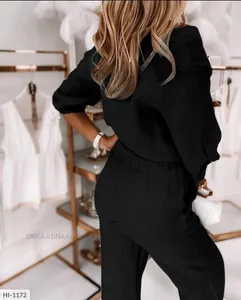 Костюм HI-1166 Фабрика Моды