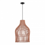 Подвесной светильник ST-Luce Cesta SL1513.513.01