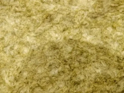 Базальтовый утеплитель ТехноНиколь Роклайт 1,2х0,6х0,1 м. 6 шт/уп