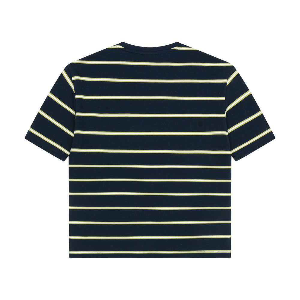 ФУТБОЛКА YMKASHIX NINETIES