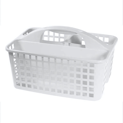 Органайзер-переноска с ручкой 3 отделения М1591