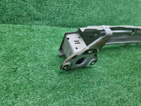 Усилитель задний EXEED RX (2023-н.в.)