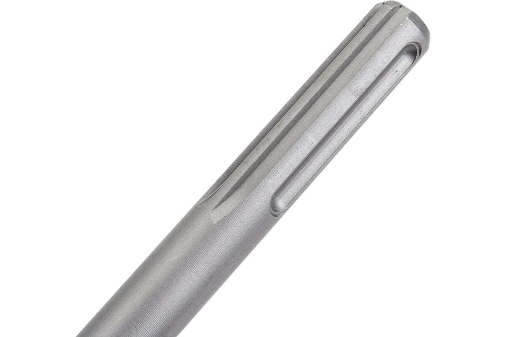 Бур Профессионал (28x610х720 мм; SDS-max) Зубр 29350-610-28_z02