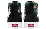 Vans Sk8
