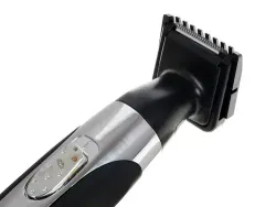 Триммер Wahl Beard and Stubble Li Trimmer (1541-0462)