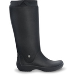 Crocs RainFloe Boot