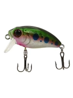 Воблер для рыбалки  LureMax HOBO