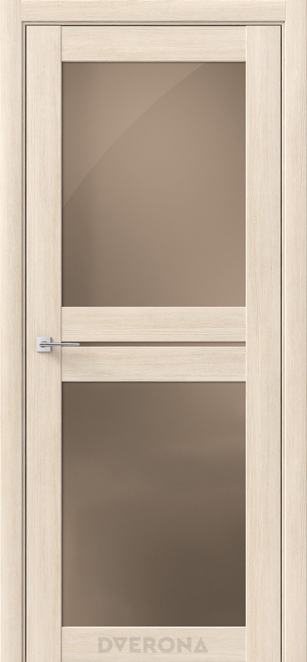 DVERONA ОМЕГА-С2 (Bronze)