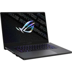 Ноутбук ASUS ROG Zephyrus G15 GA503RM-HQ079 90NR0812-M004A0