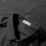 Рубашки DIOR x KAWS, 923C561W6044-984