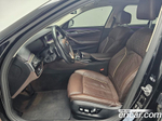 BMW 5 Series (G30) 530i xDrive Luxury (11.2020)