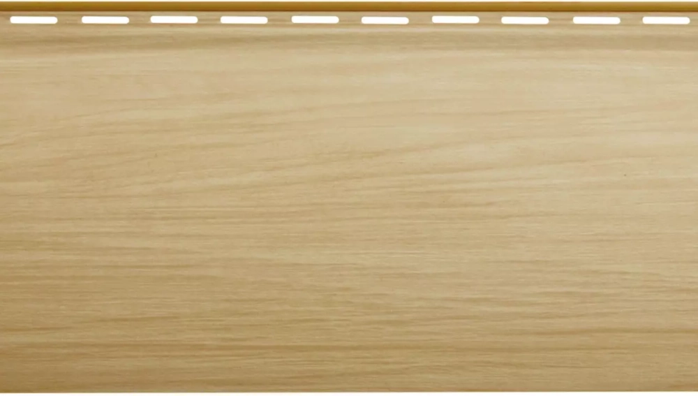 БЛОКХАУС ЛЮКС Однопереломный Бук ВН-01 3100х202мм 0,63м2