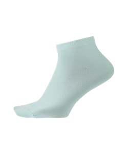 Носки спортивные Soft, мультиколор, р. 39-42, 3 пары